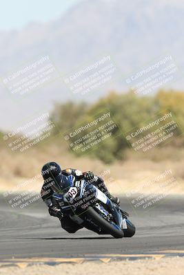 media/Apr-20-2025-CVMA (Sun) [[39090e8767]]/Race 7-Middleweight Shootout/